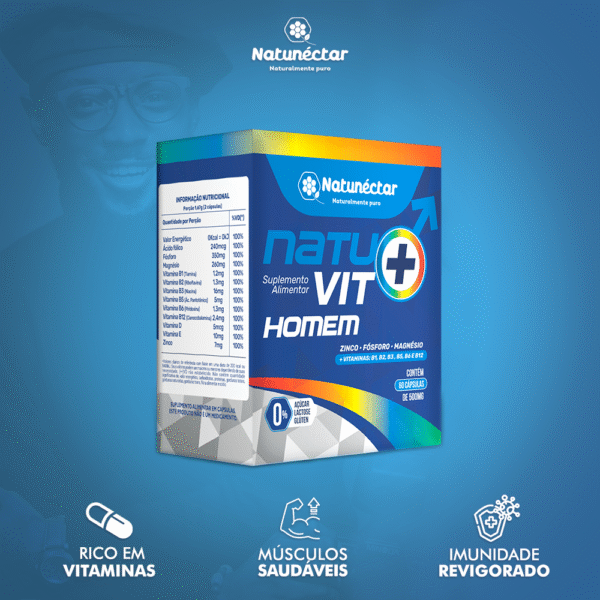 Promocional
