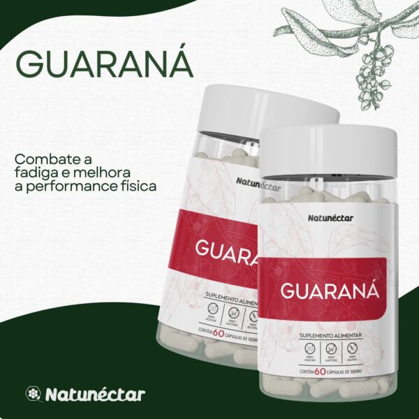 promocional