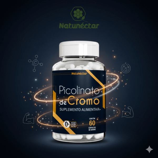 promocional