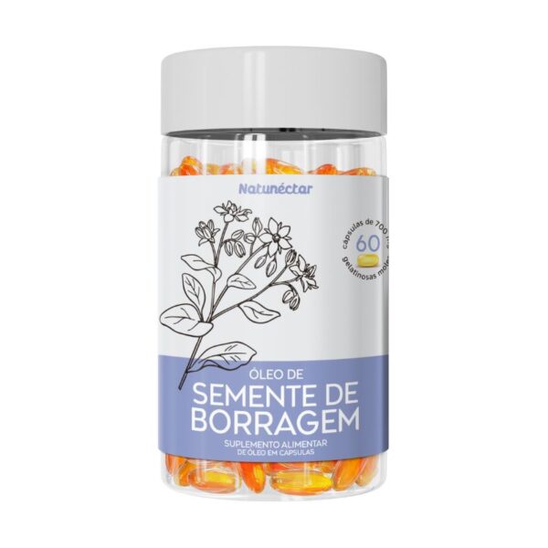 frasco do produto