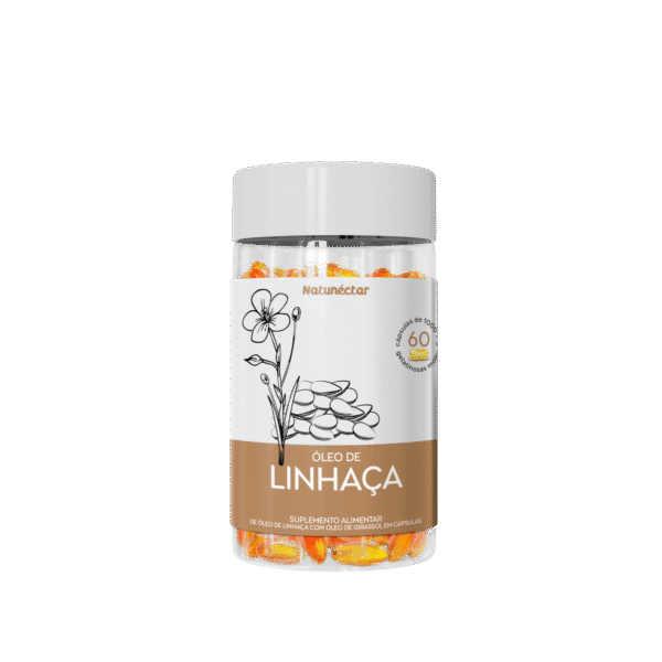 frasco produto