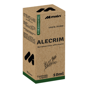 ALECRIM-MOCKUP-CX-KRAFT img menor