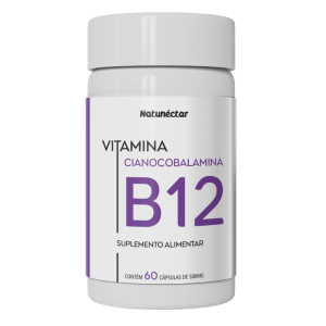 B12-CIANO