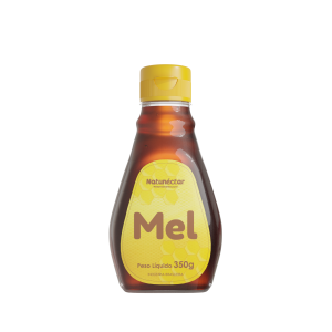 Bisnaga 350g - MOCKUP