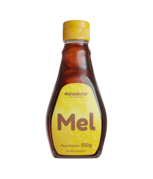 Bisnaga 500g - MOCKUP