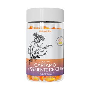CARTAMO+SEMENTE-CHIA