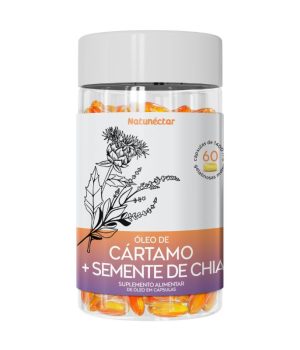 CARTAMO+SEMENTE-CHIA
