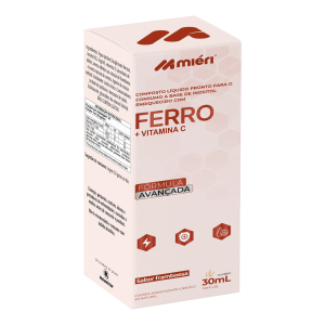 FERRO-CAIXA-30ML-mhfngfrgntn rtn rtn