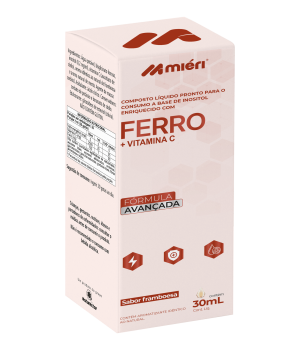 FERRO-CAIXA-30ML-mhfngfrgntn rtn rtn