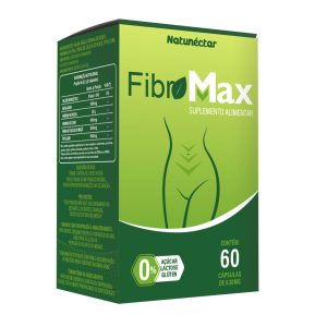 Fibro Max - MOCKUP - CAIXA