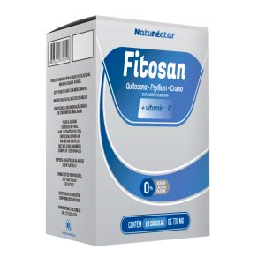 caixa produto