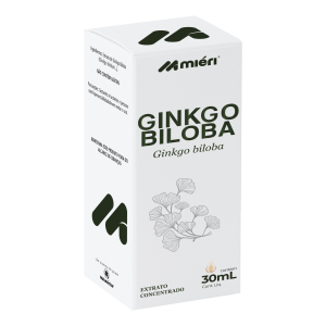 GINKGO-BILOBA-CAIXA-MOCKUP img menor