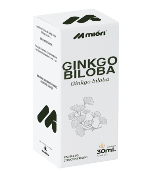GINKGO-BILOBA-CAIXA-MOCKUP img menor