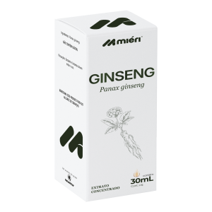 GINSENG-CAIXA-30ML-MOCKUP img menor