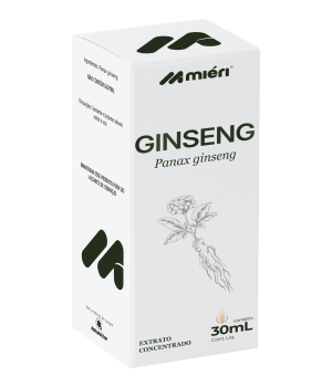 GINSENG-CAIXA-30ML-MOCKUP img menor