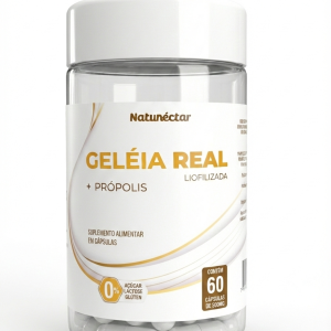 Gemini_Generated_Image_tcsepitcsepitcse