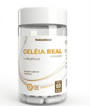 Gemini_Generated_Image_tcsepitcsepitcse