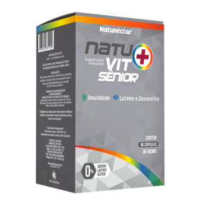 produto natuvit senior