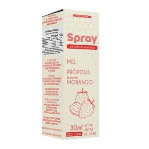 MORANGO-MOCKUP-CAIXA-SPRAY