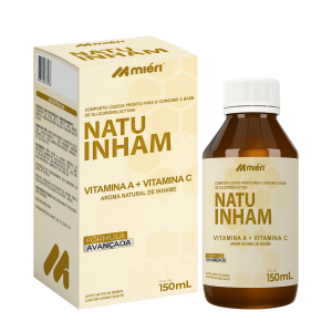 NATU-INHAM-CX-FRASCO