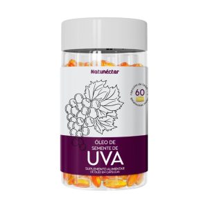 frasco produto
