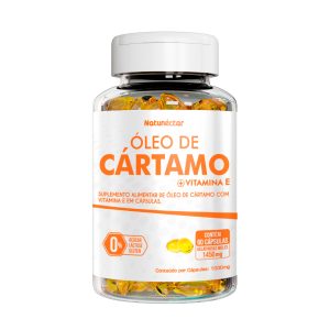 frasco produto