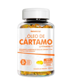 frasco produto
