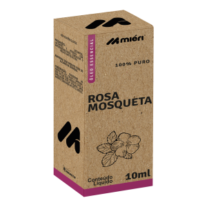 ROSA-MOSQUETA-MOCKUP-CX-KRAFT img menor