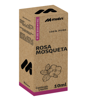 ROSA-MOSQUETA-MOCKUP-CX-KRAFT img menor