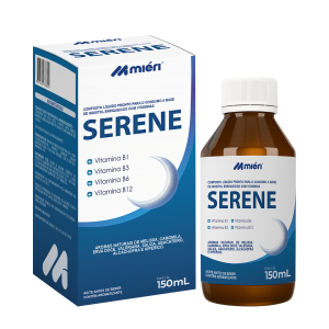 SERENE-LIQUIDO-CX-FRASCO