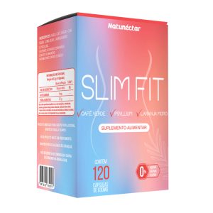 SLIM-FIT---120-CPS---SITE--MOCKUP---CAIXA-PADRÃO
