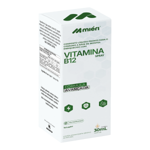 VITAMINA-B12-ADULTO-CAIXA-MOCKUP aeffawf