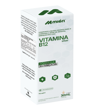 VITAMINA-B12-ADULTO-CAIXA-MOCKUP aeffawf