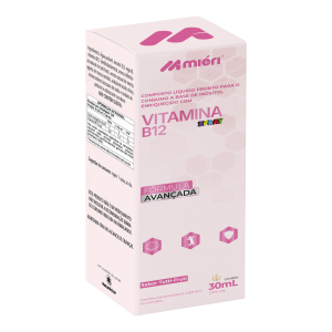 VITAMINA-B12-KIDS-CAIXA-30ML-MOCKUP bucccmc mmchc