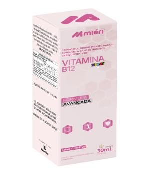 VITAMINA-B12-KIDS-CAIXA-30ML-MOCKUP bucccmc mmchc