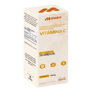VITAMINA-C-CAIXA-30ML-MOCKUP drb ewrberb eab