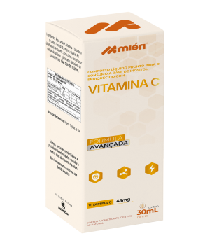 VITAMINA-C-CAIXA-30ML-MOCKUP drb ewrberb eab