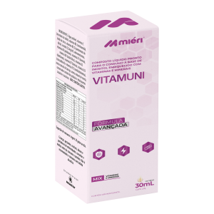 VITAMUNE-CAIXA-30ML-onbonbosnrtnbin