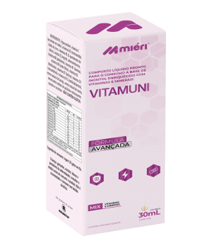 VITAMUNE-CAIXA-30ML-onbonbosnrtnbin