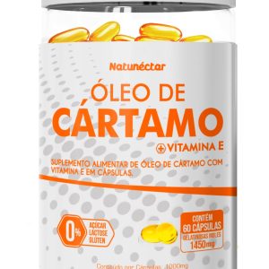 frasco do produto