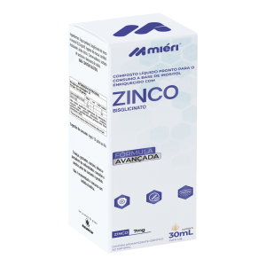 ZINCO-CAIXA-MOCKUP afsd gahaer h