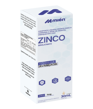 ZINCO-CAIXA-MOCKUP afsd gahaer h