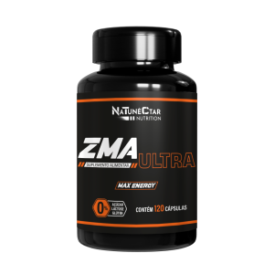 ZMA-MOCKUP-FRASCO-230ml
