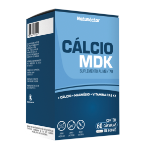 caixa do produto