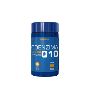 produto coenzima q10