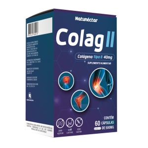 caixa colag 2