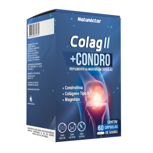 colagII+condro-mockup-caixa-NOVO