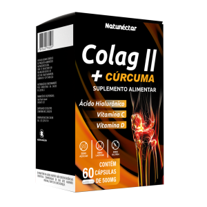 caixa produto