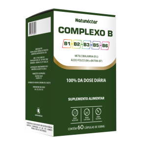 caixa complexo b
