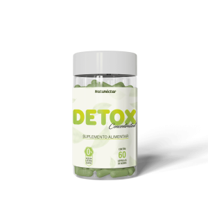 detox-mockup-frasco-sombra (1)